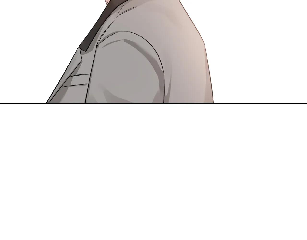 Read SKETCH Manga Online