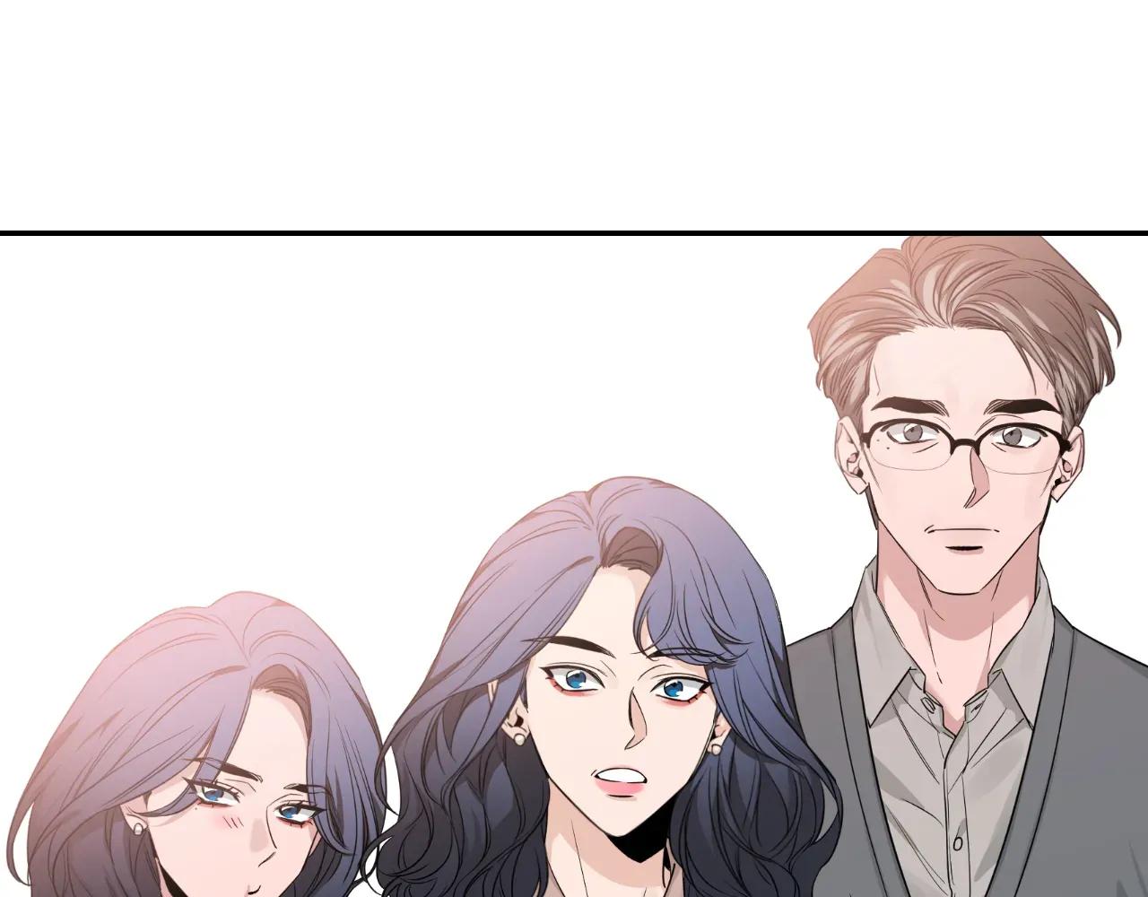 Read SKETCH Manga Online