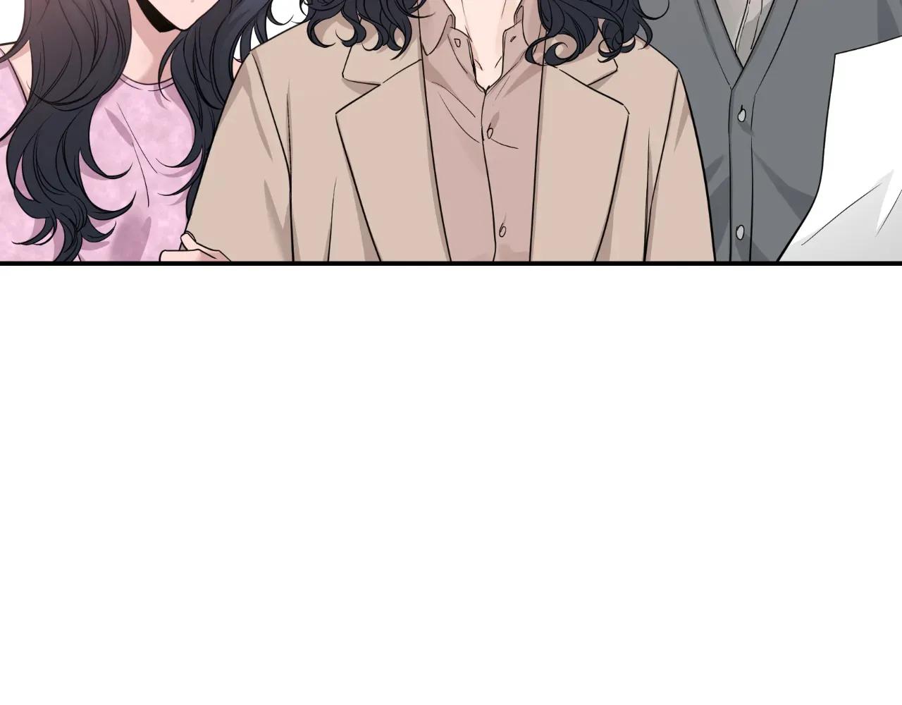 Read SKETCH Manga Online