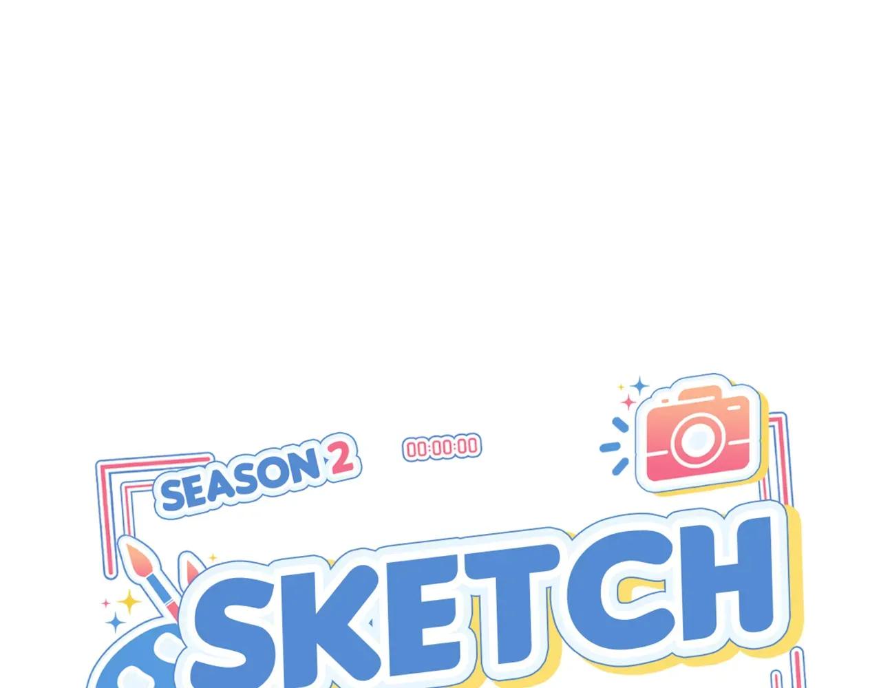 Read SKETCH Manga Online