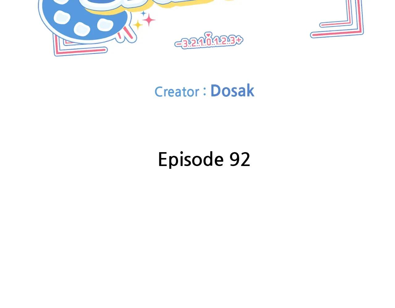 Read SKETCH Manga Online