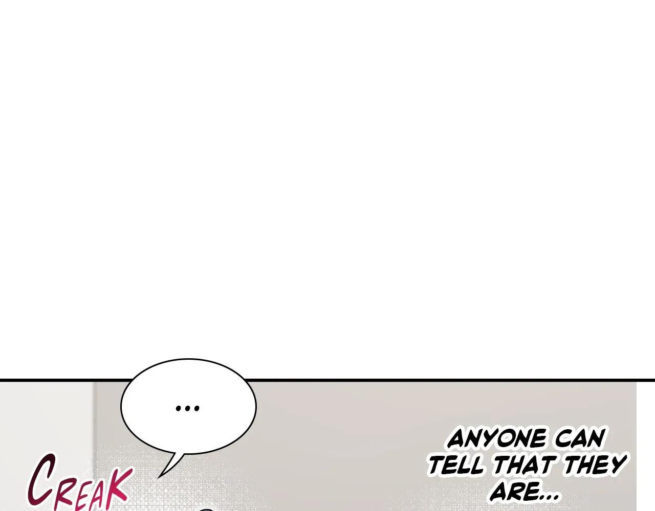 Read SKETCH Manga Online