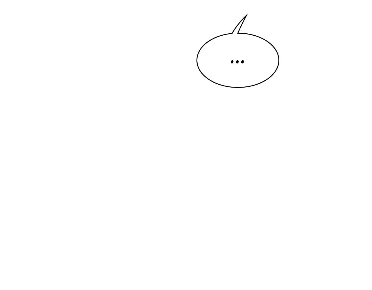 Read SKETCH Manga Online