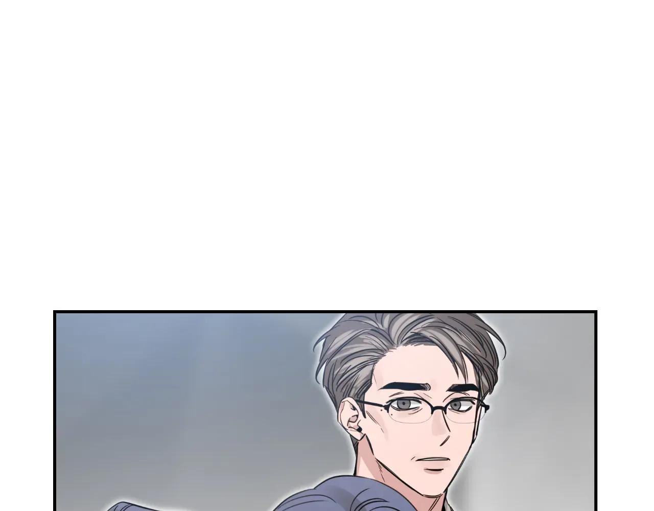 Read SKETCH Manga Online