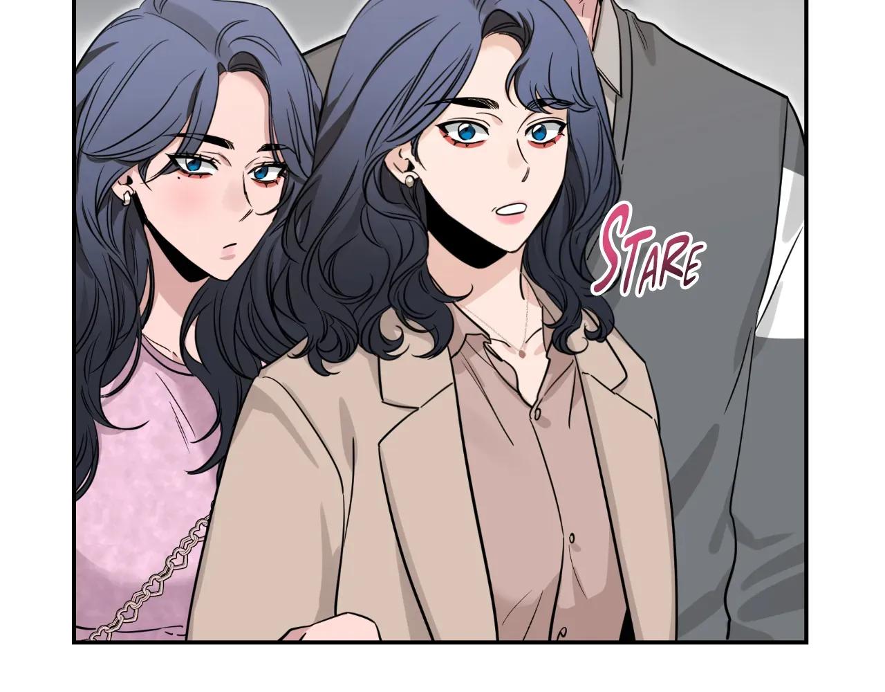 Read SKETCH Manga Online