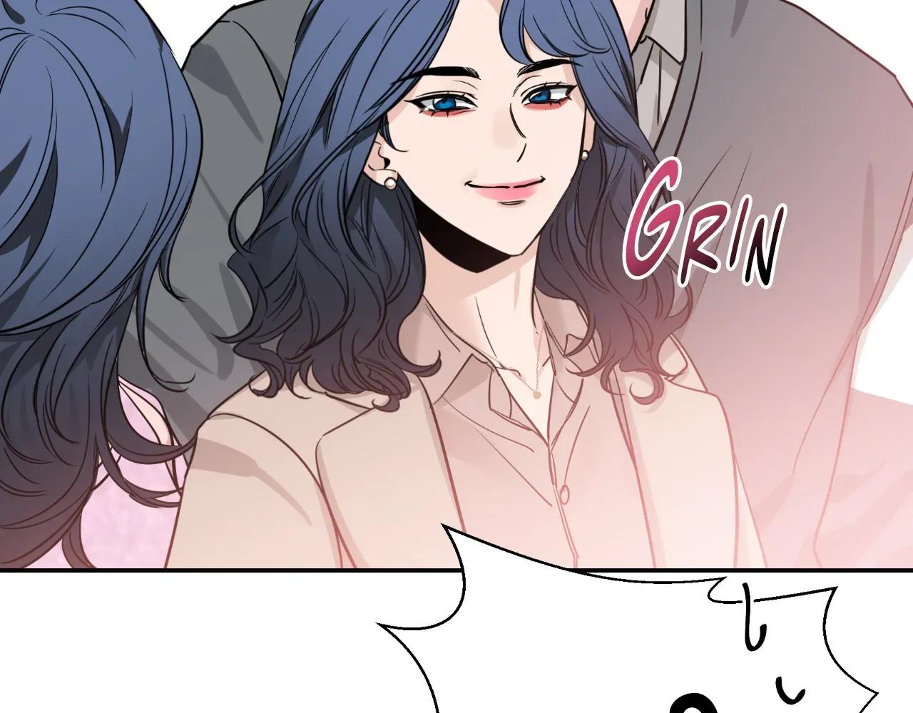 Read SKETCH Manga Online