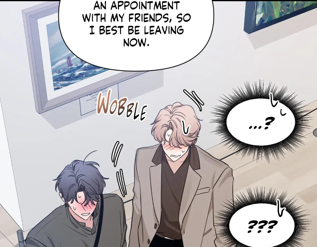Read SKETCH Manga Online