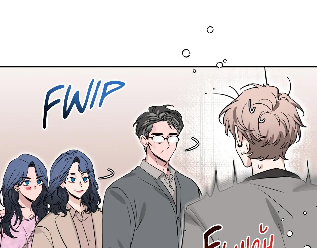 Read SKETCH Manga Online