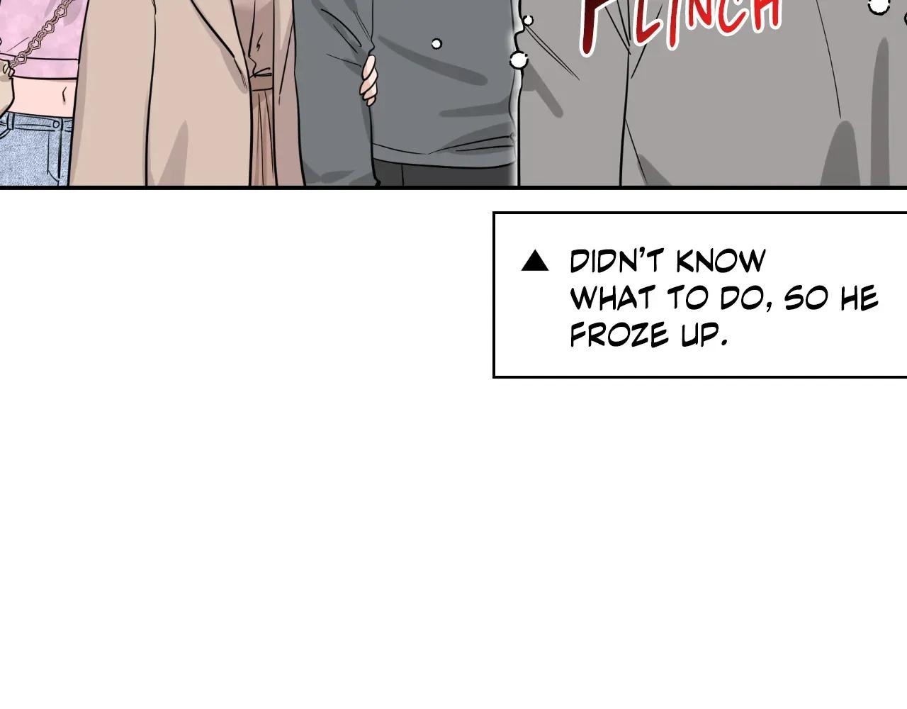 Read SKETCH Manga Online