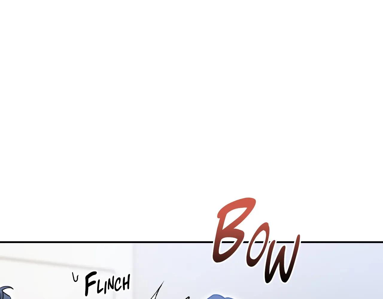 Read SKETCH Manga Online