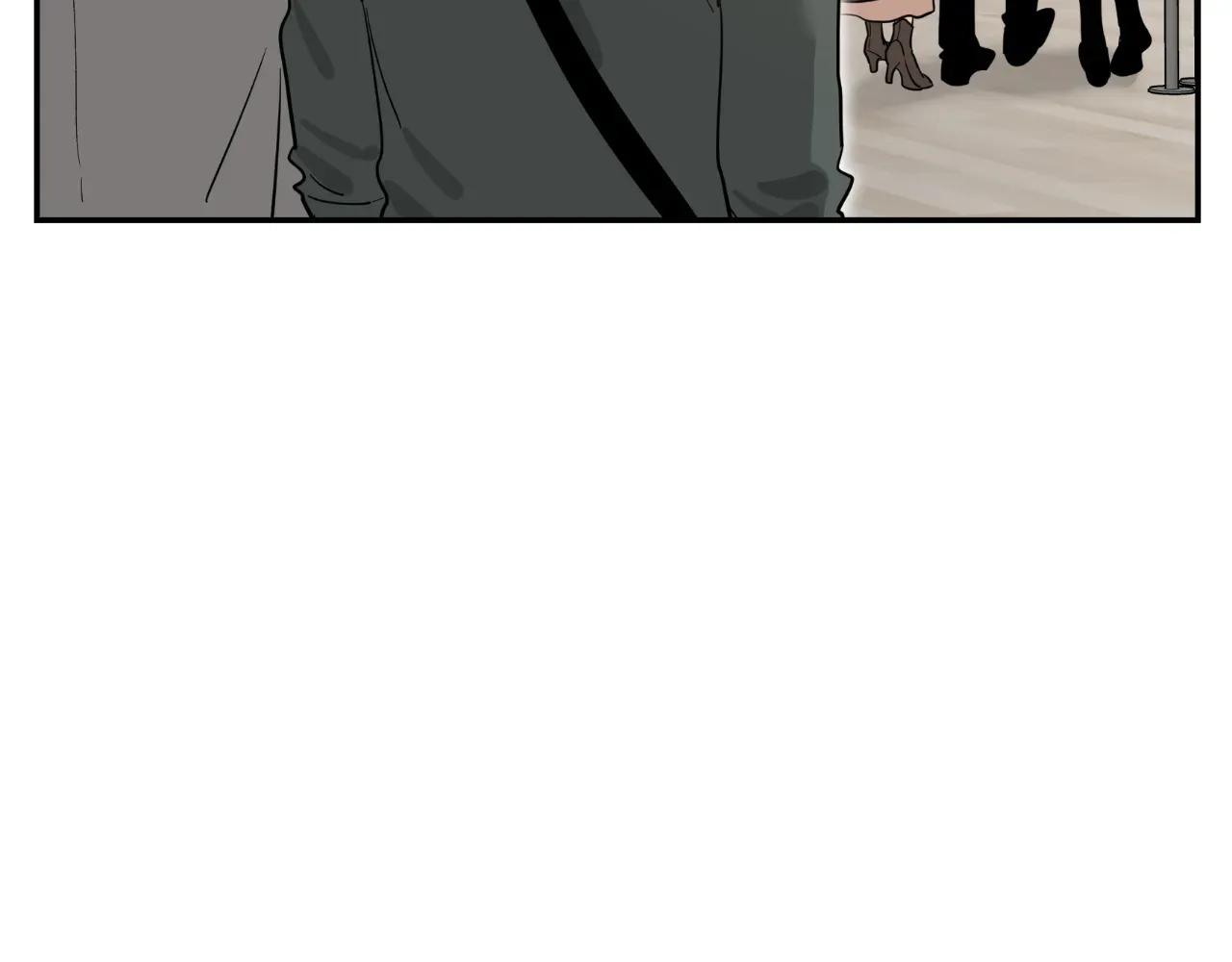 Read SKETCH Manga Online