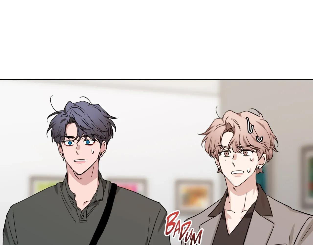 Read SKETCH Manga Online