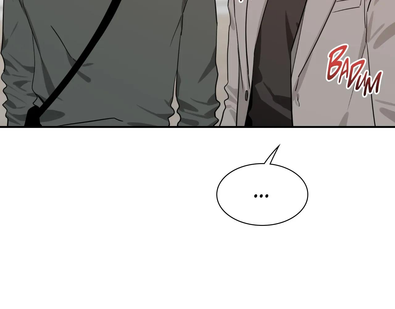 Read SKETCH Manga Online