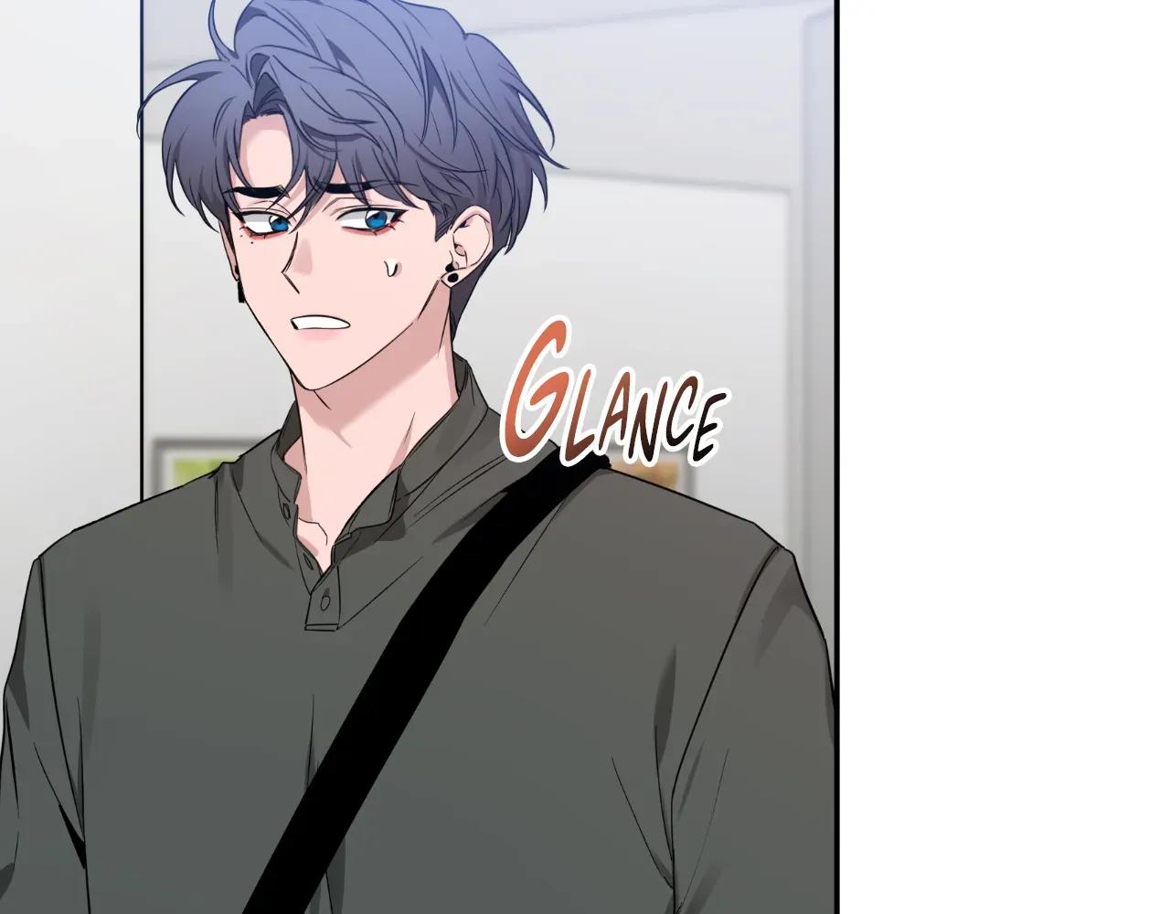Read SKETCH Manga Online