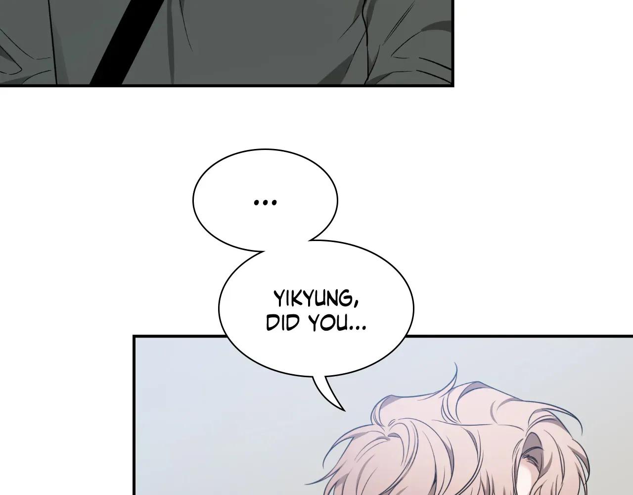 Read SKETCH Manga Online