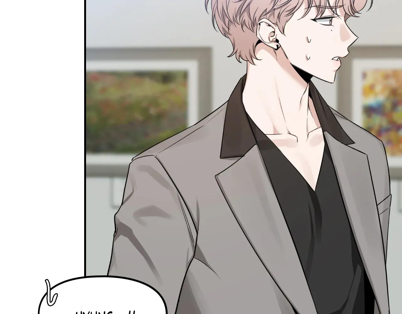 Read SKETCH Manga Online