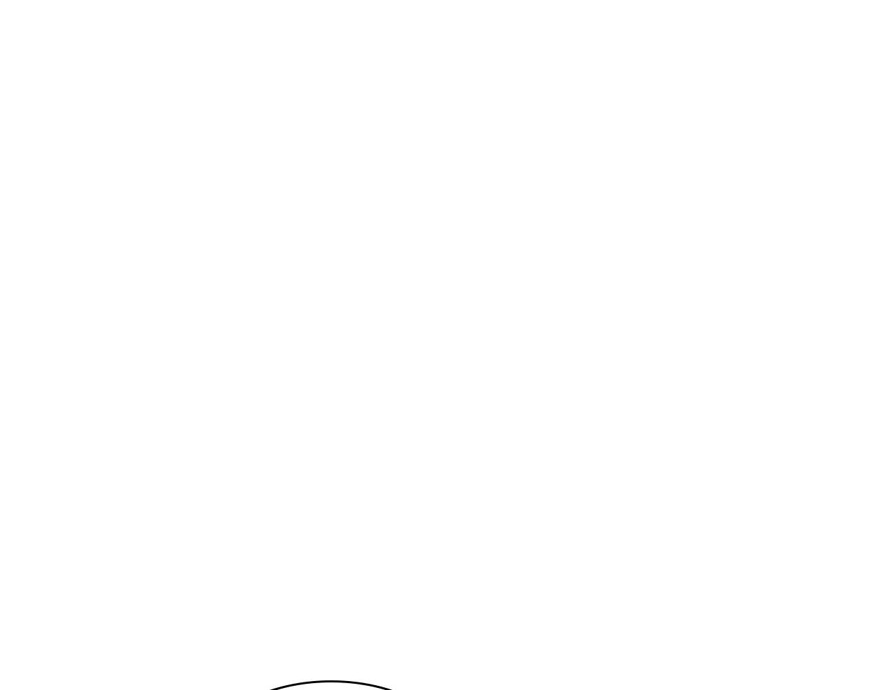 Read SKETCH Manga Online