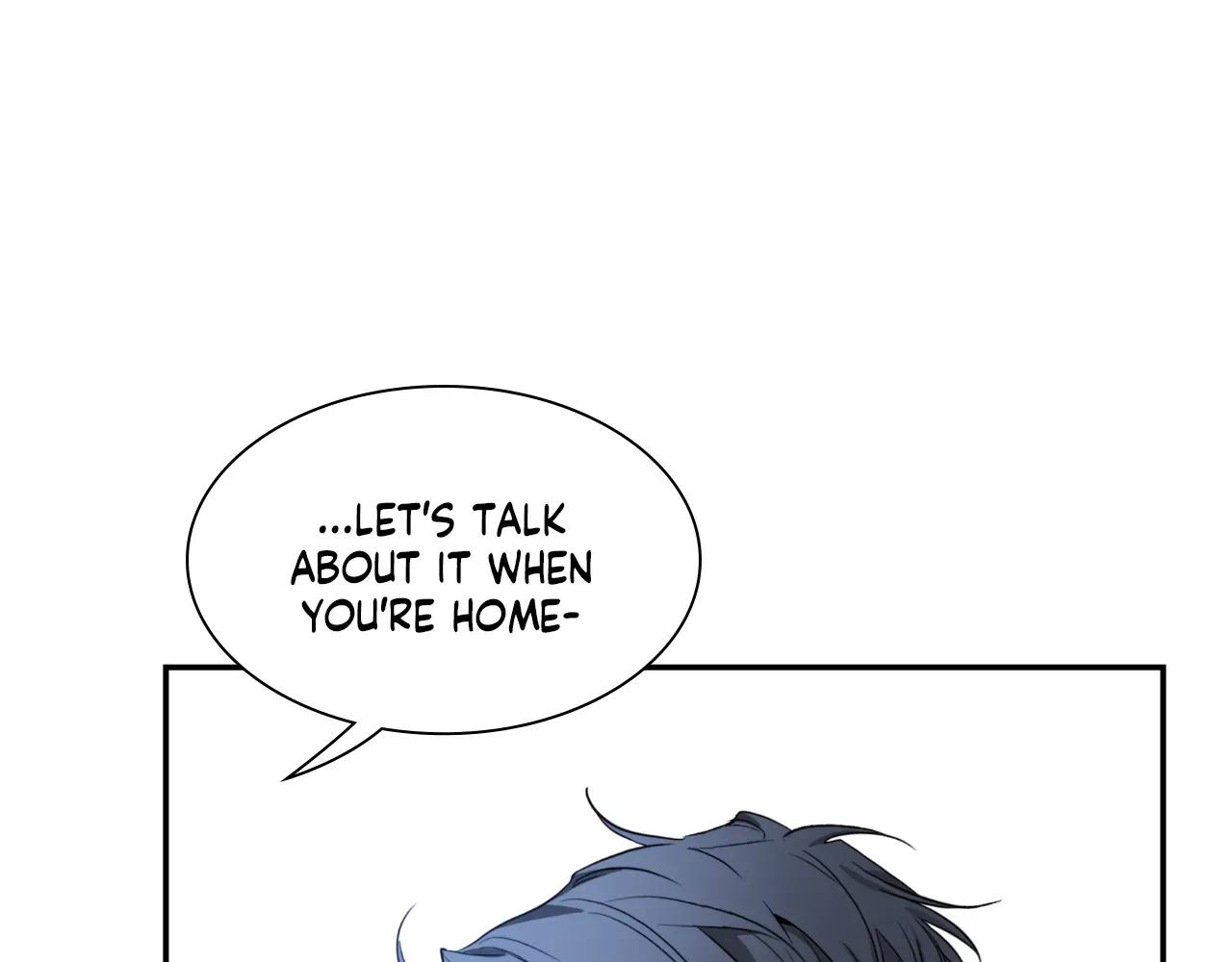 Read SKETCH Manga Online