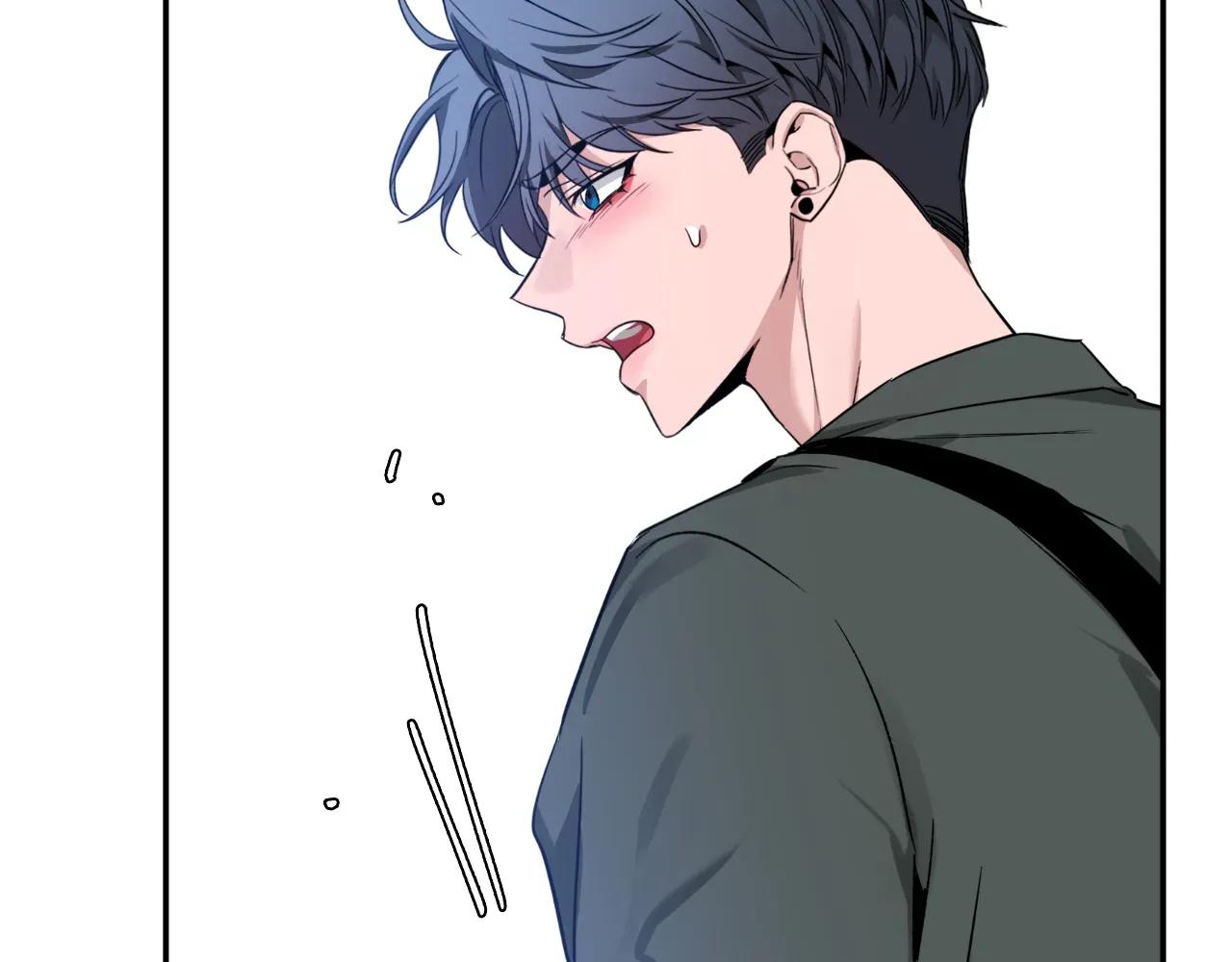 Read SKETCH Manga Online