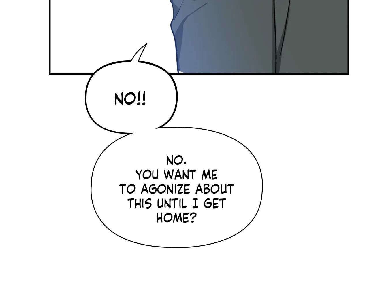 Read SKETCH Manga Online