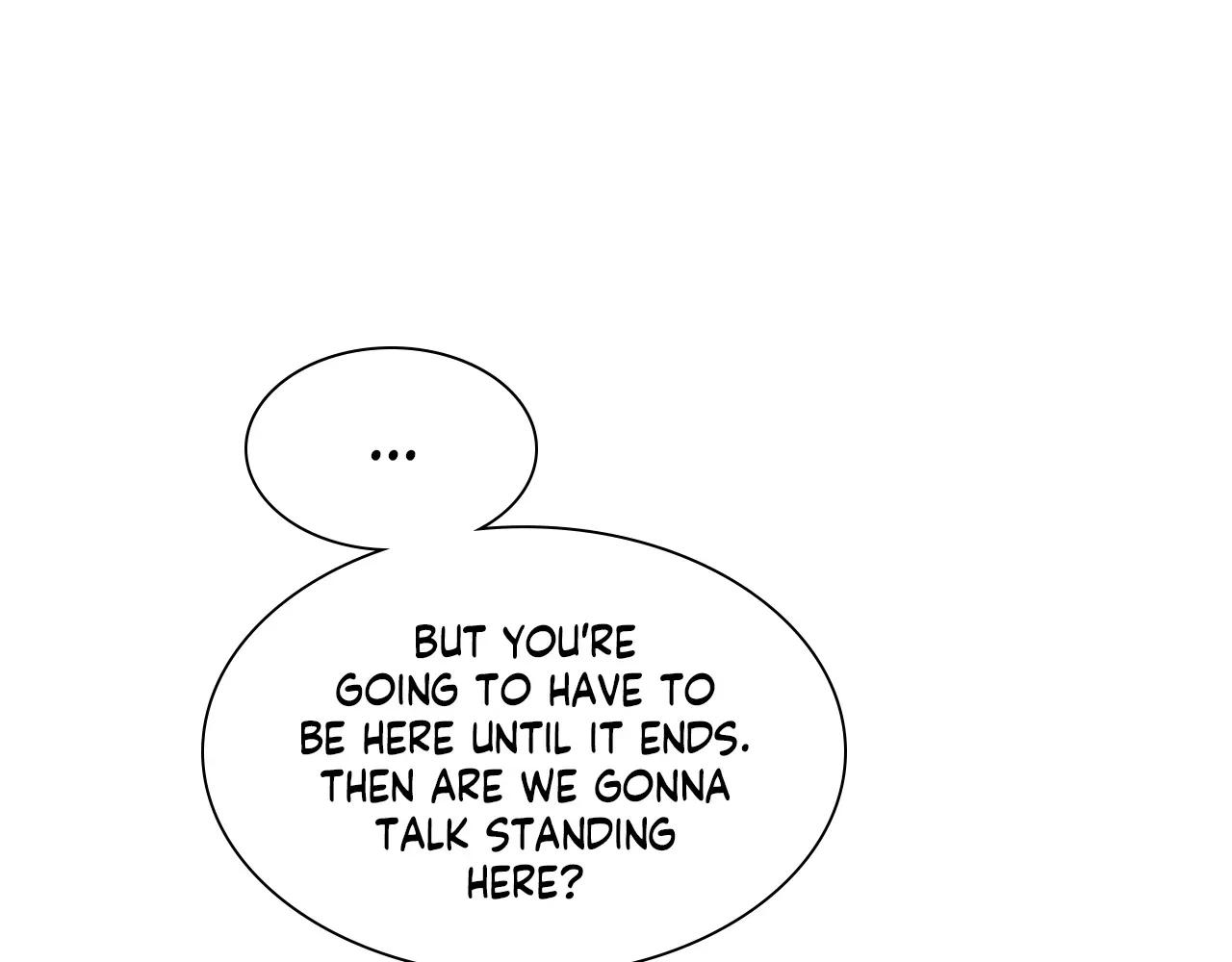 Read SKETCH Manga Online