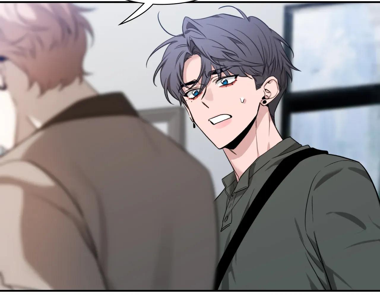 Read SKETCH Manga Online