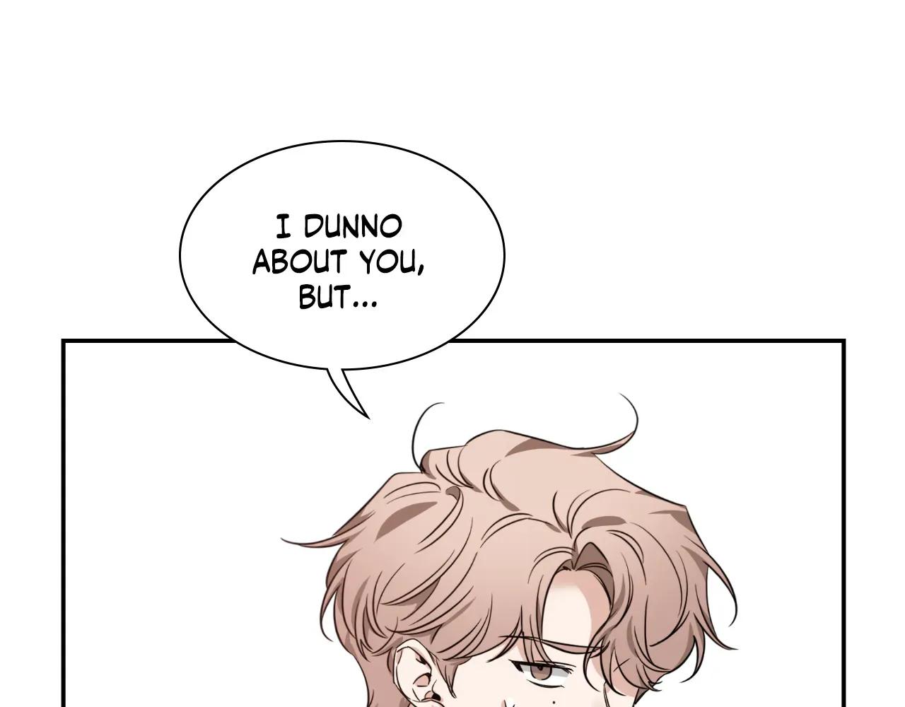Read SKETCH Manga Online