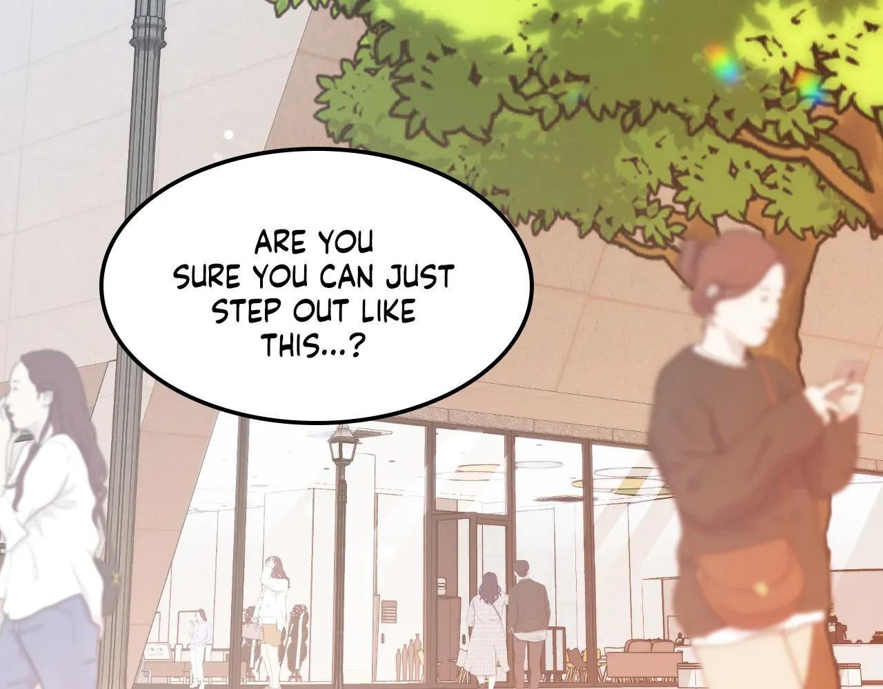 Read SKETCH Manga Online
