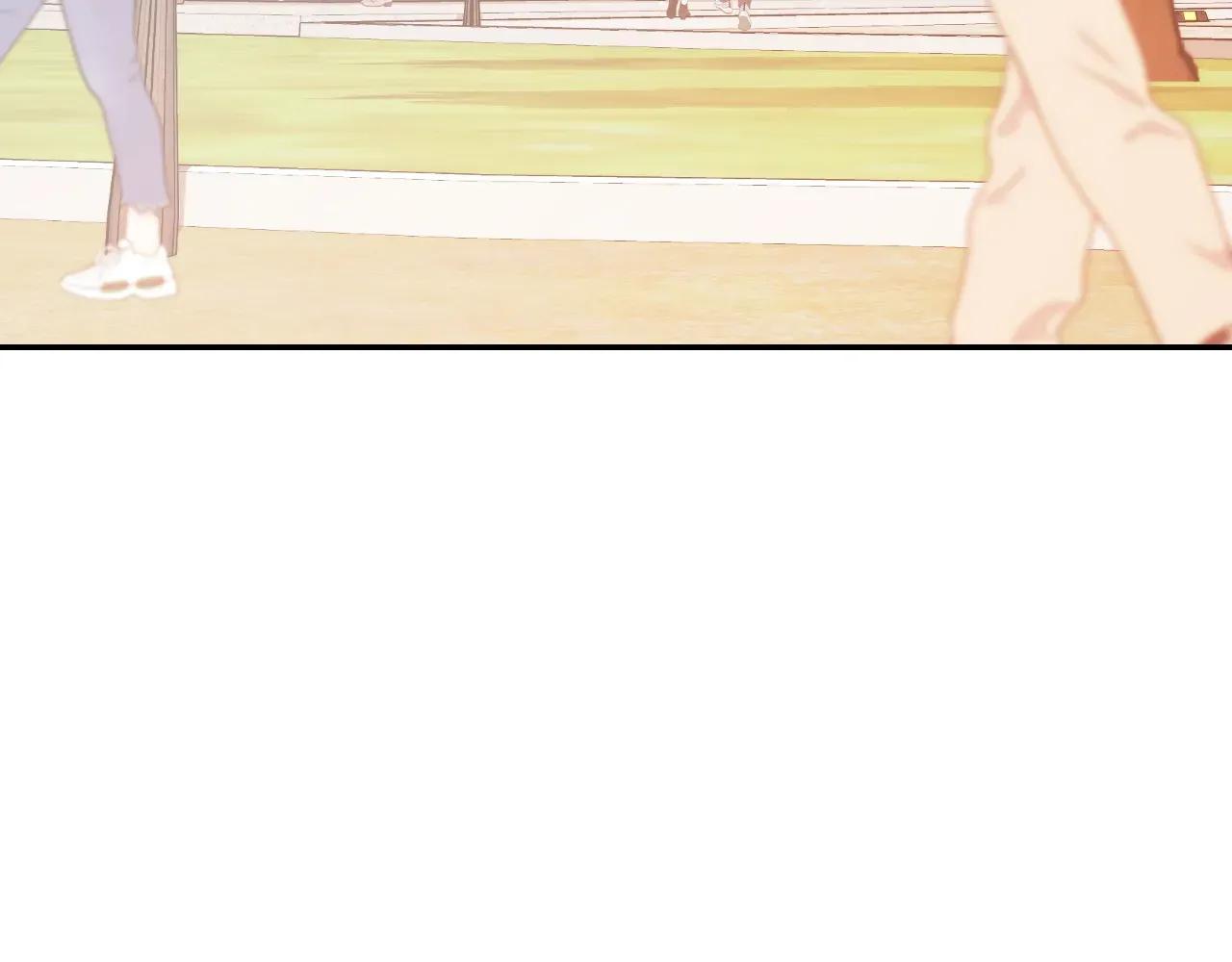Read SKETCH Manga Online