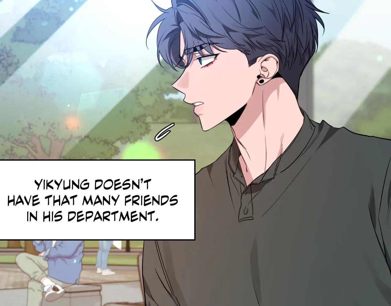 Read SKETCH Manga Online
