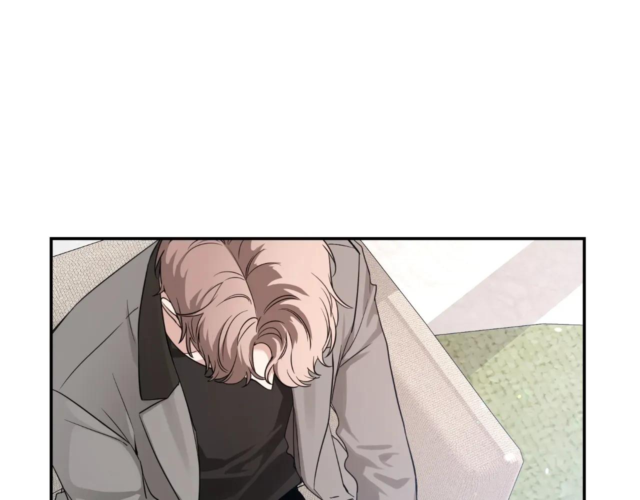 Read SKETCH Manga Online