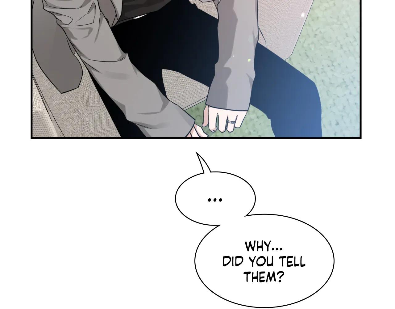 Read SKETCH Manga Online