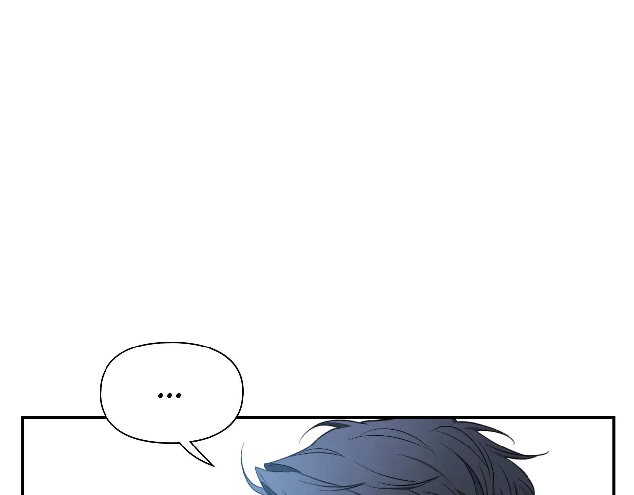 Read SKETCH Manga Online