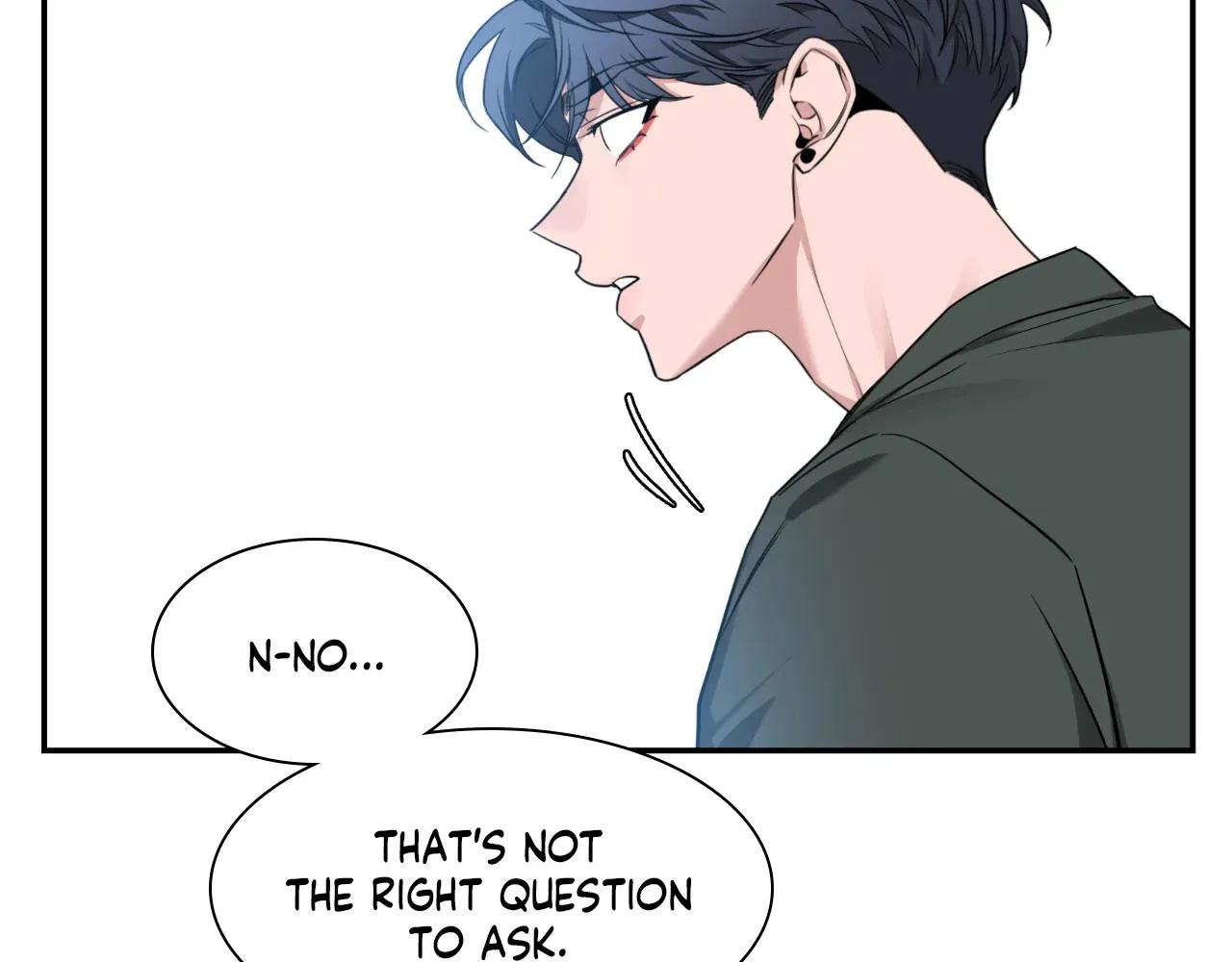 Read SKETCH Manga Online