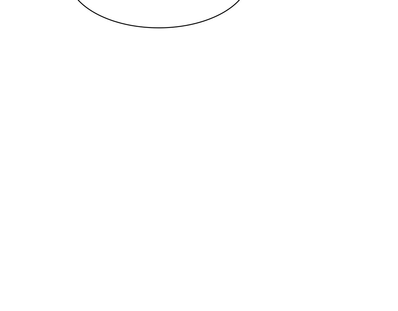 Read SKETCH Manga Online