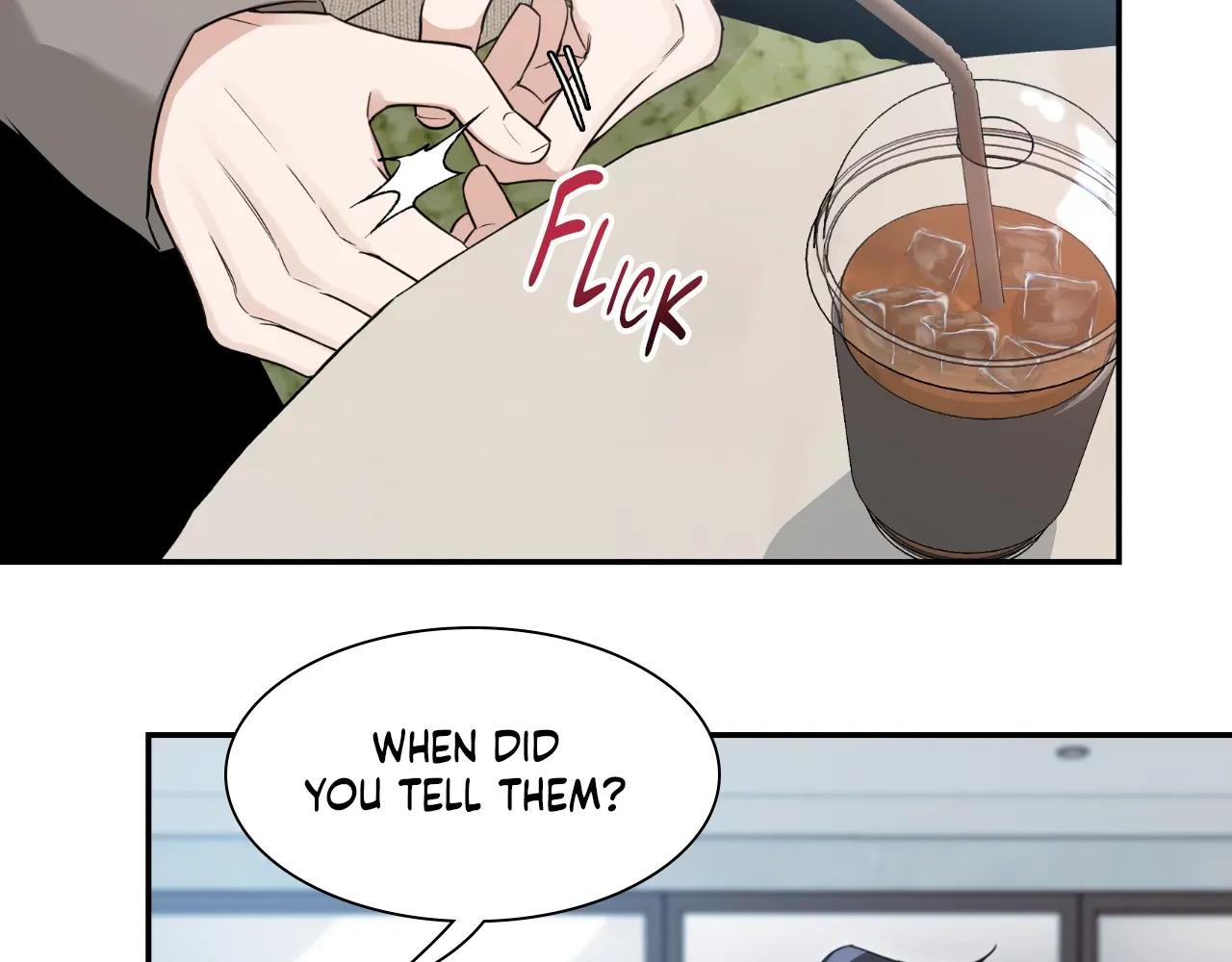 Read SKETCH Manga Online
