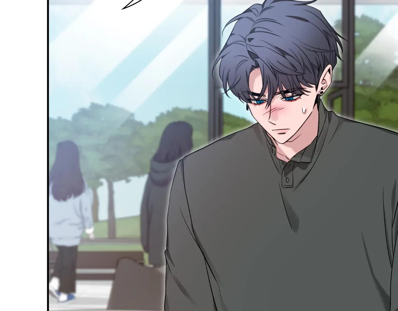 Read SKETCH Manga Online