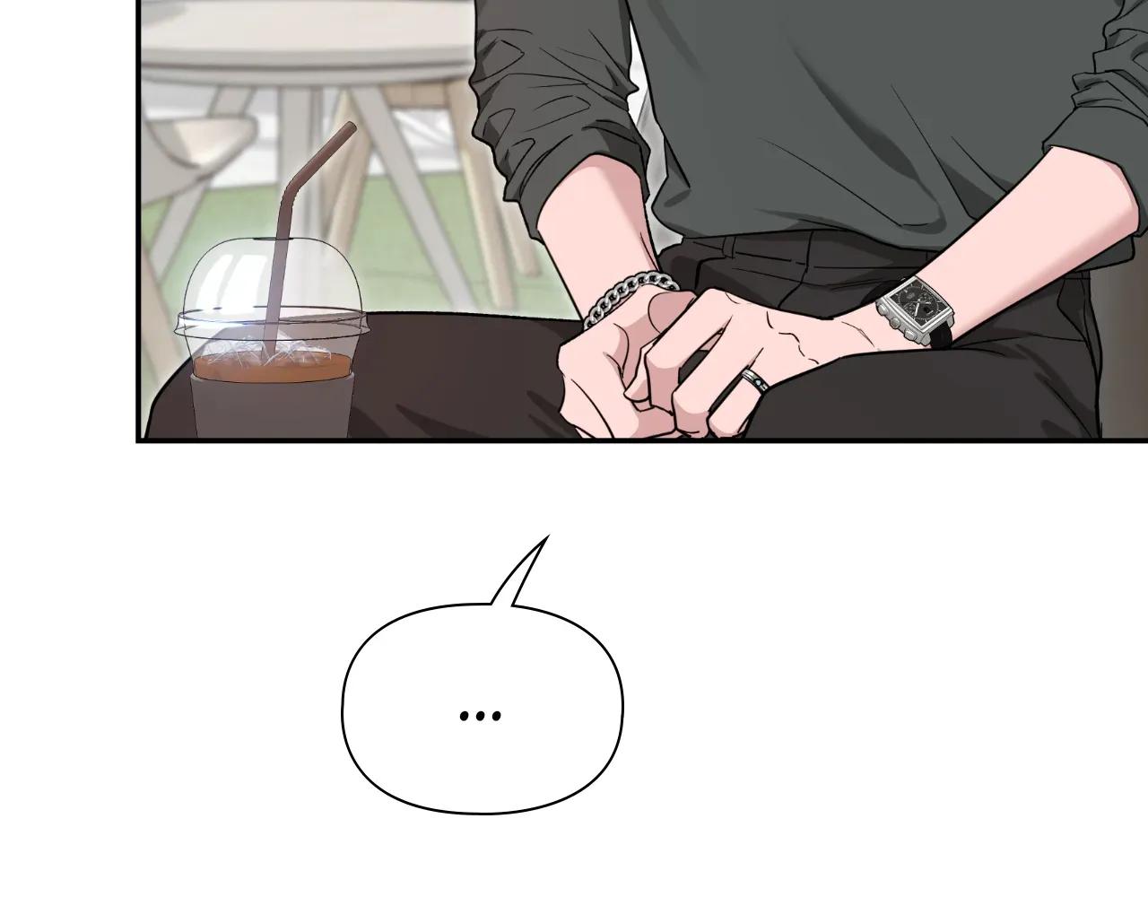 Read SKETCH Manga Online