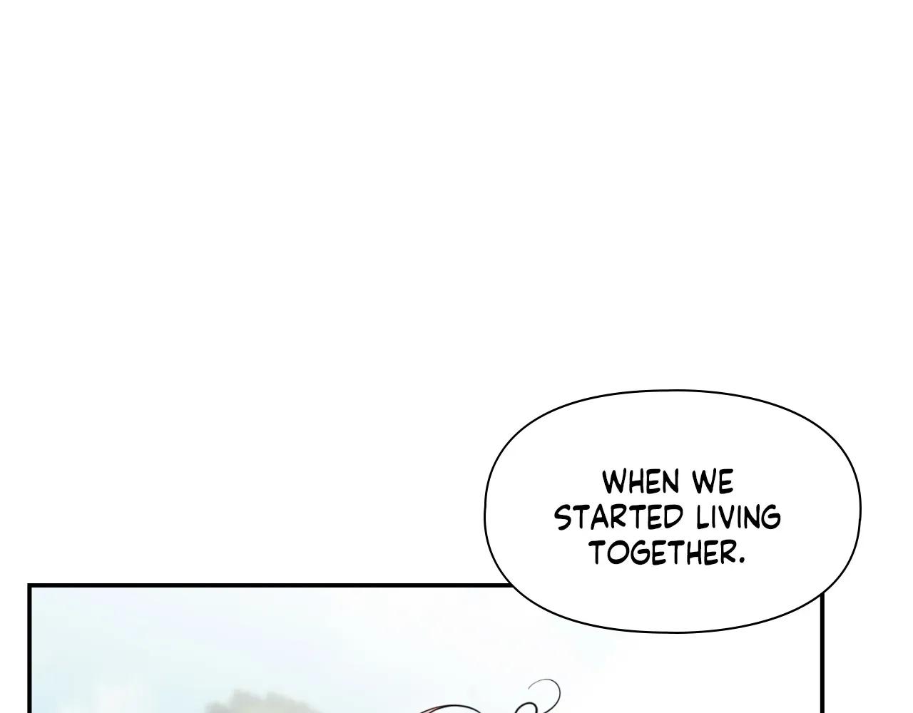 Read SKETCH Manga Online