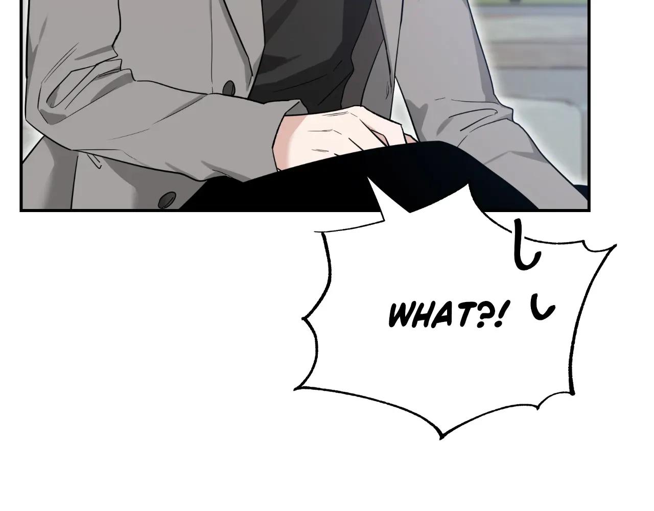 Read SKETCH Manga Online