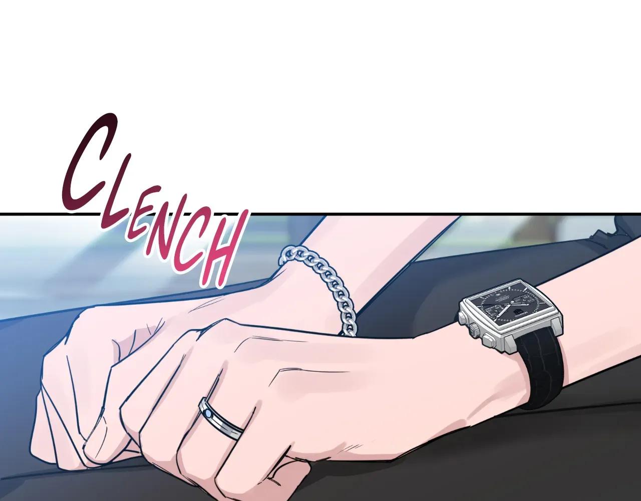 Read SKETCH Manga Online