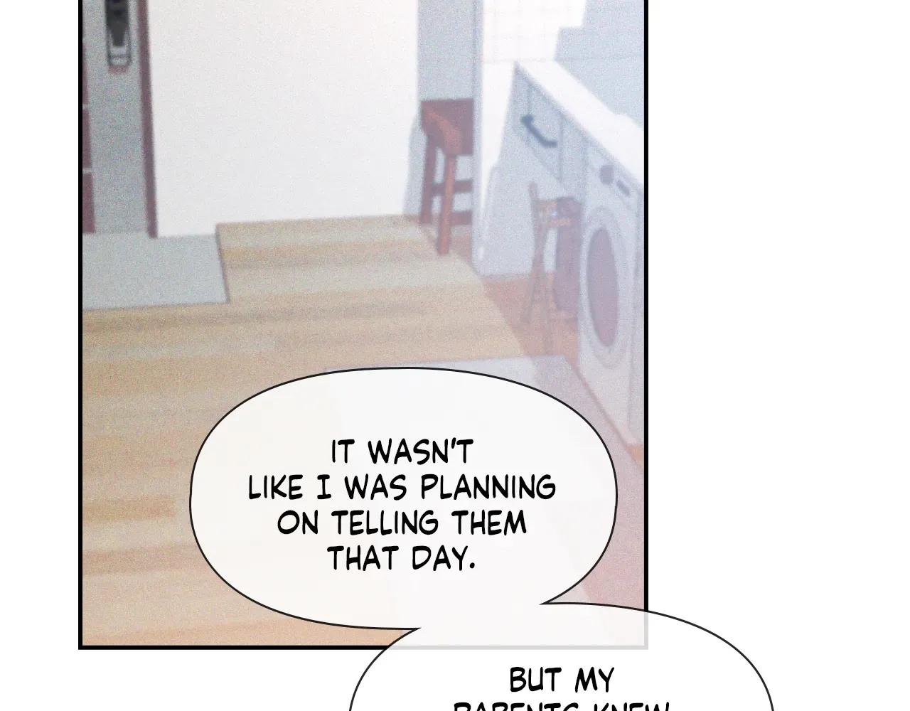 Read SKETCH Manga Online