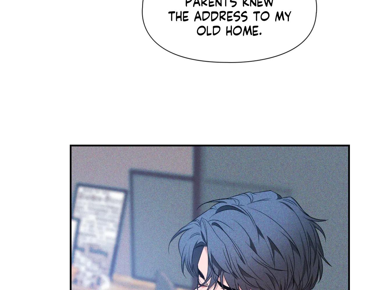 Read SKETCH Manga Online