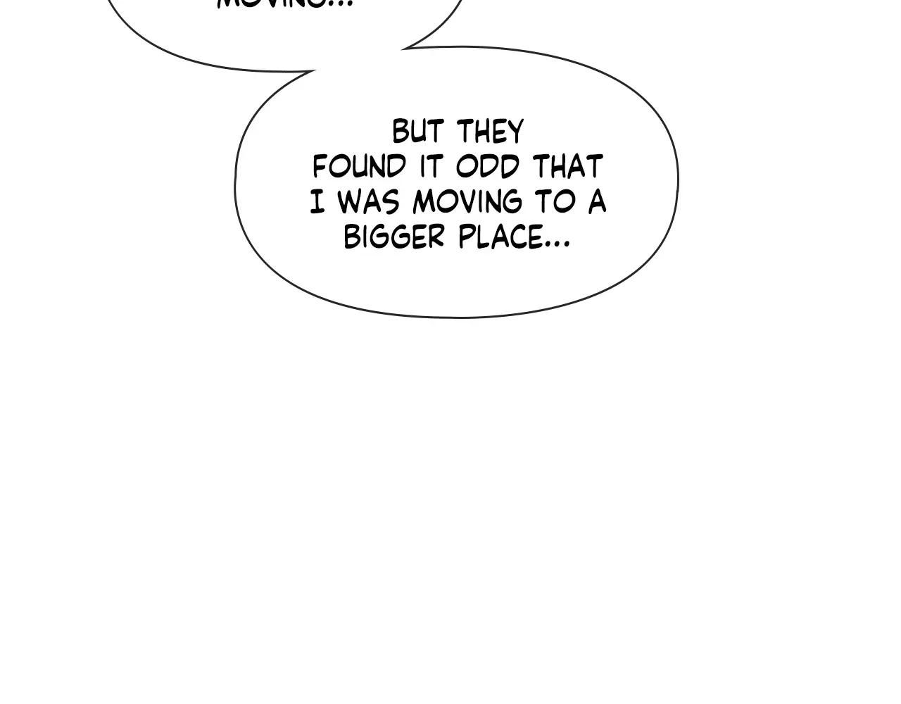 Read SKETCH Manga Online