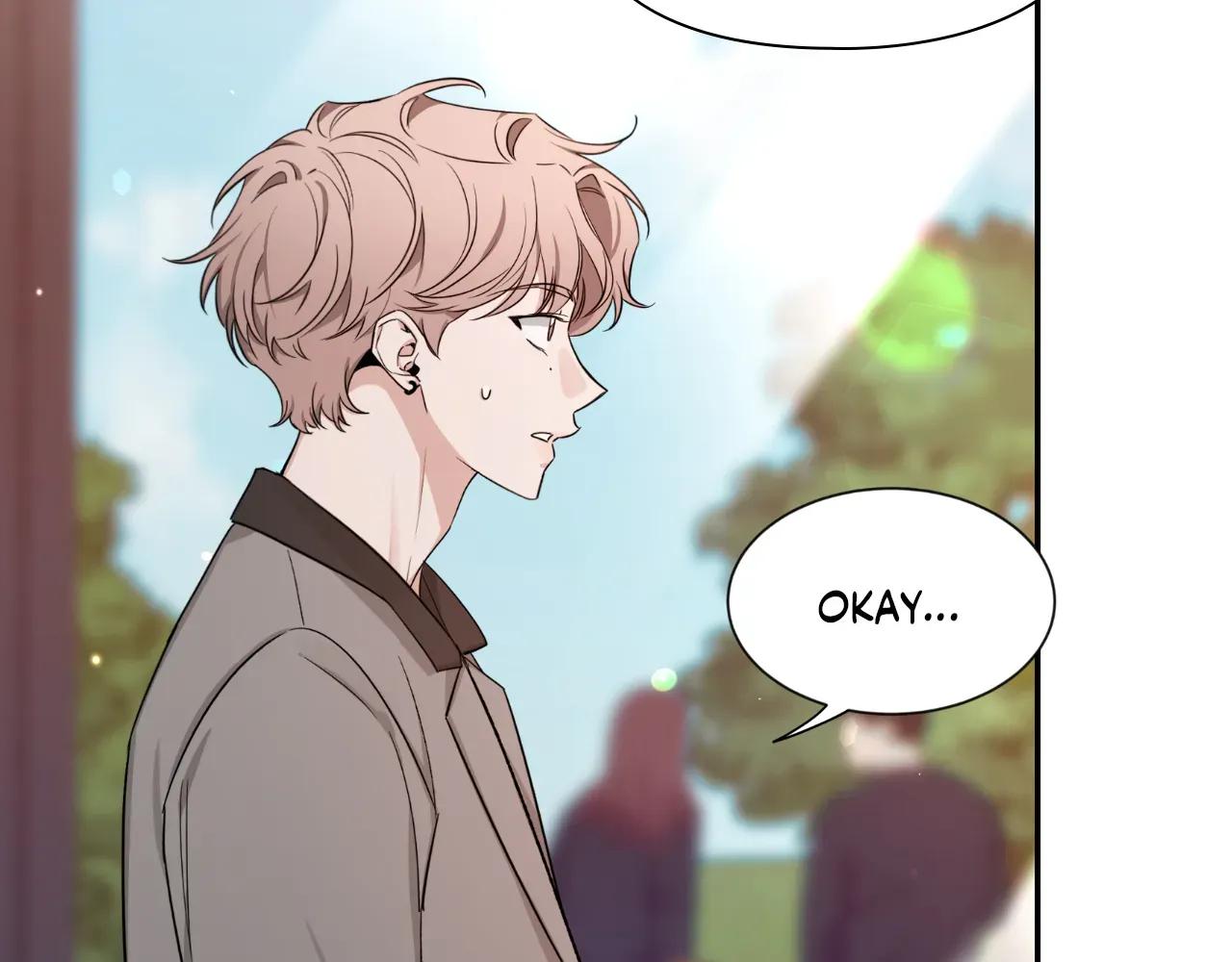 Read SKETCH Manga Online