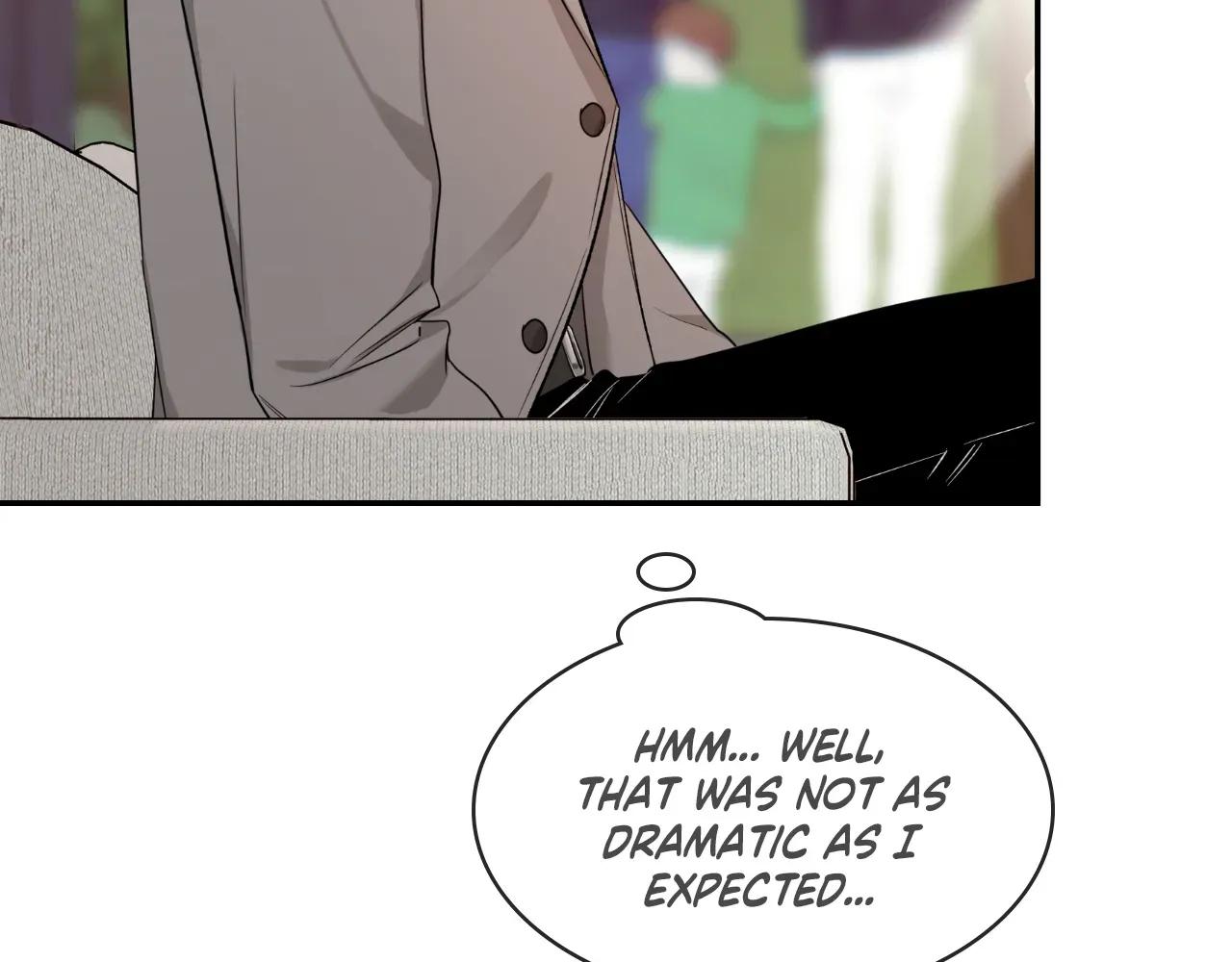 Read SKETCH Manga Online