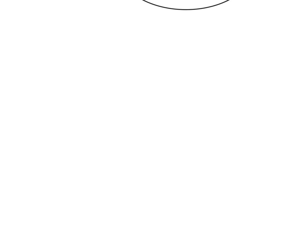 Read SKETCH Manga Online