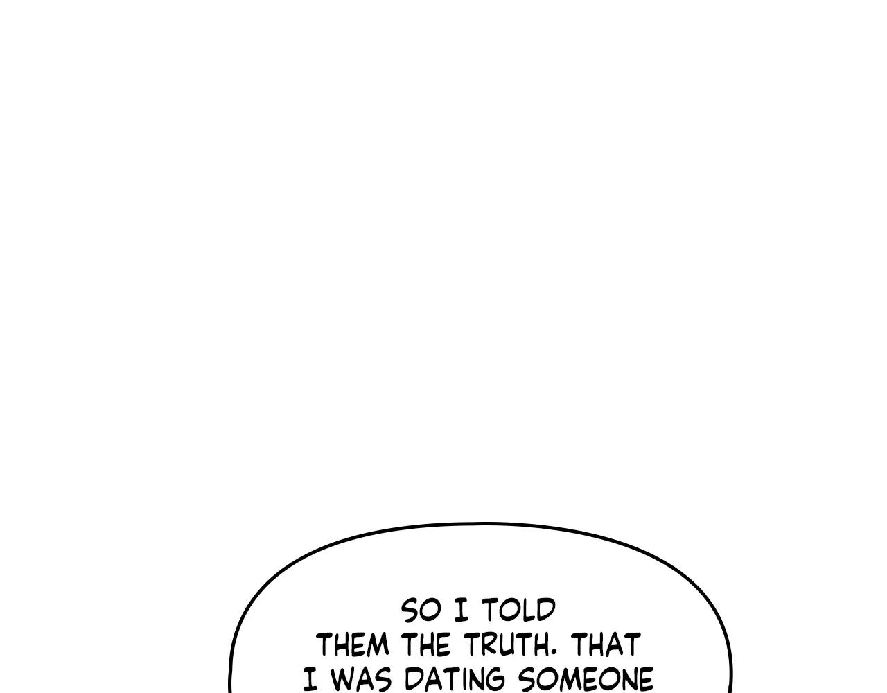 Read SKETCH Manga Online