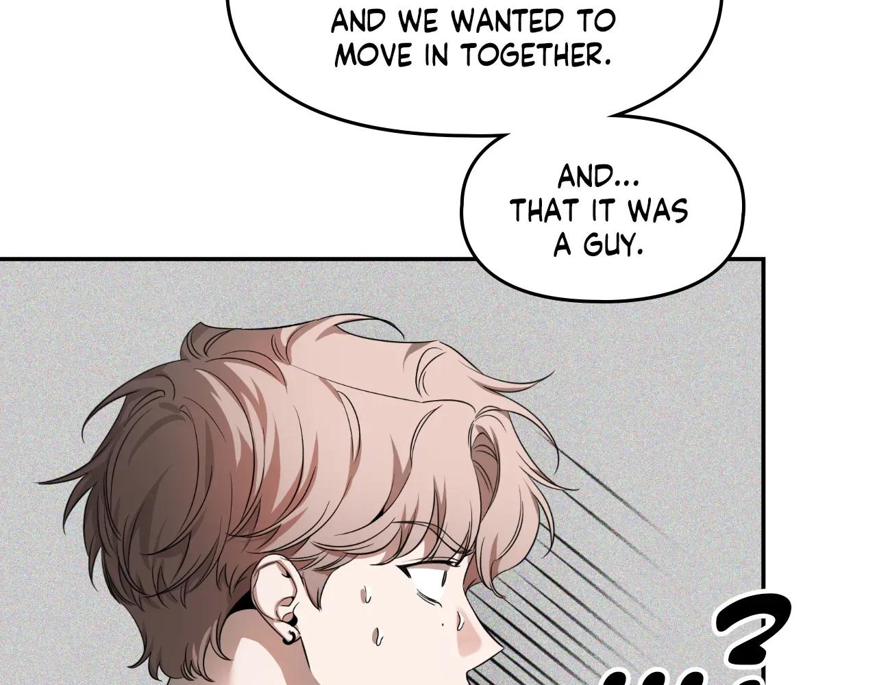 Read SKETCH Manga Online