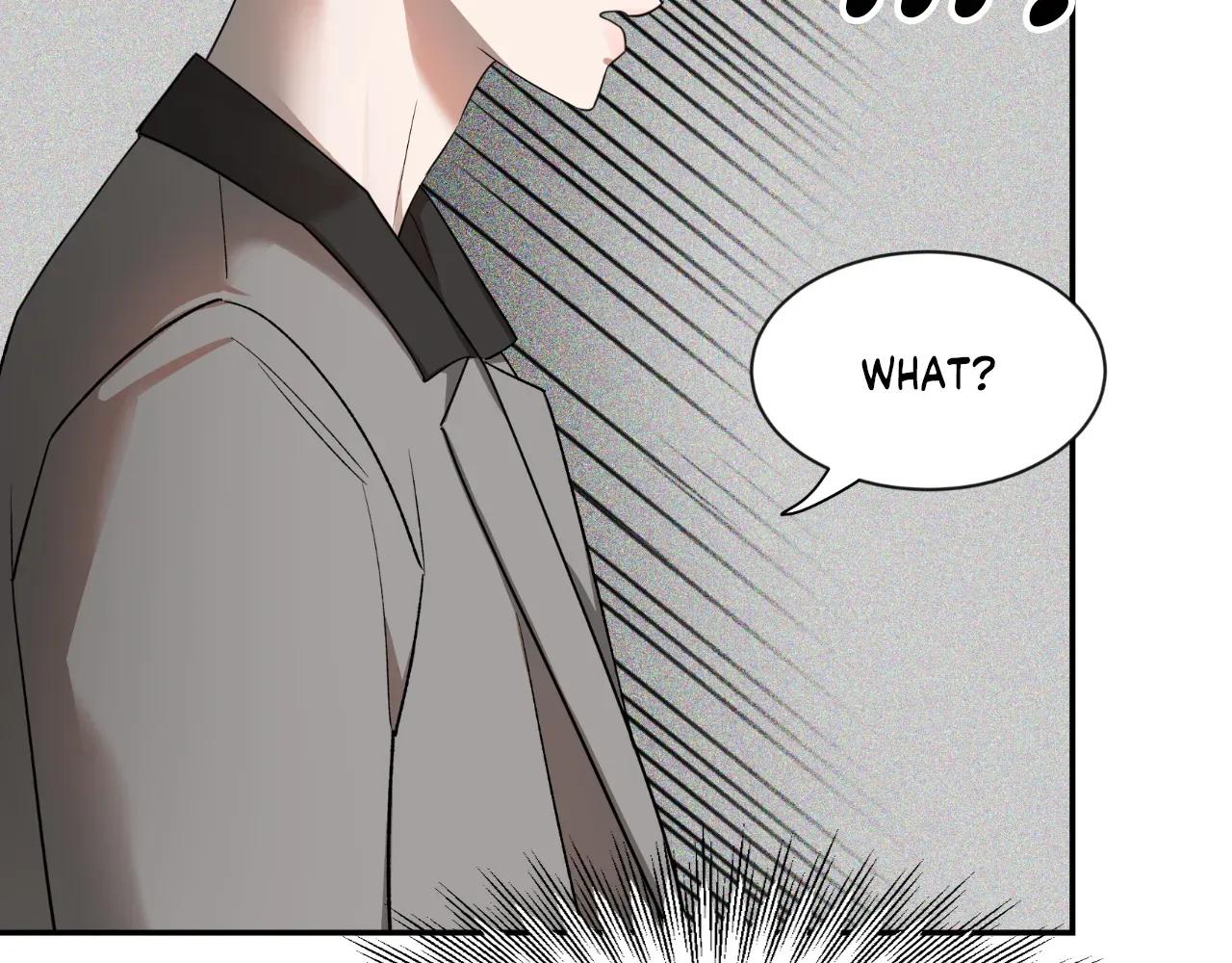 Read SKETCH Manga Online